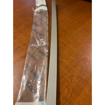 GEELY EMGRAND ARKA SOL KAPI İÇ DÖŞEME ÇITASI