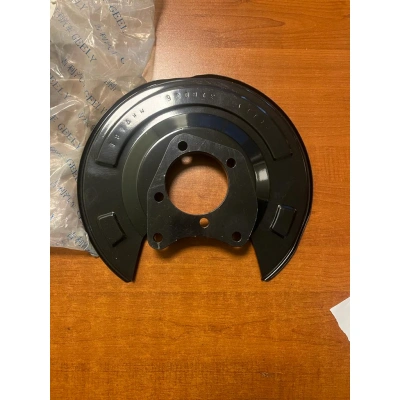 GEELY EMGRAND ÖN SAĞ FREN TOZLUĞU