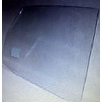 GEELY CK ARKA SOL KAPI CAMI ORJİNAL ÜRÜN