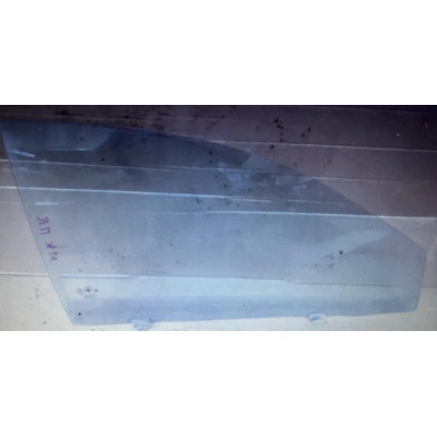 GEELY MK FAMİLİA ÖN SAĞ KAPI CAMI