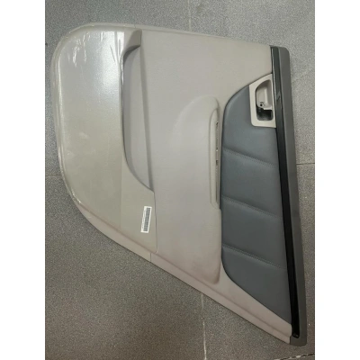 GEELF FC ARKA SAĞ KAPI DÖŞEMESİ ORJİNAL ÜRÜN