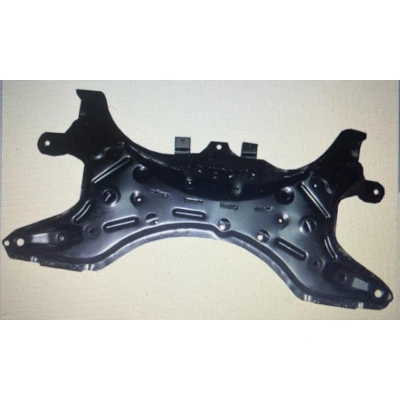 GEELY FC ÖN TRAVERS BEŞİK ORJİNAL ÜRÜN