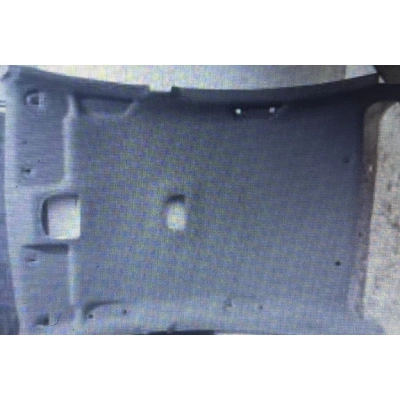 GEELY EMGRAND SEDAN DÜZ TAVAN DÖŞEMESİ ORJİNAL ÜRÜN