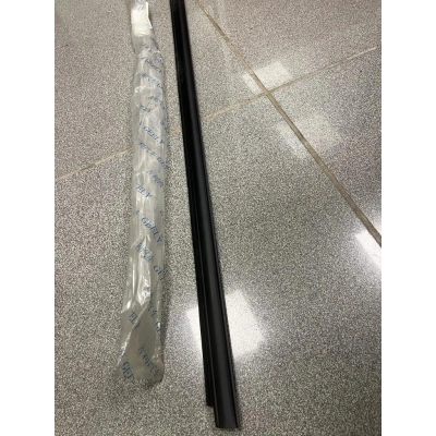 GEELY FC ARKA SAĞ KAPI CAM CITASI DIŞ -ORJİNAL ÜRÜN