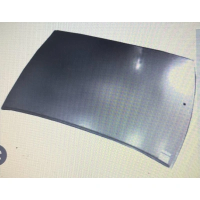 GEELY MK FAMİLİA TAVAN SACI KOMPLE ORJİNAL ÜRÜN