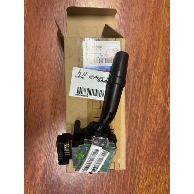 GEELY EMGRAD HB SİLECEK  KOLU