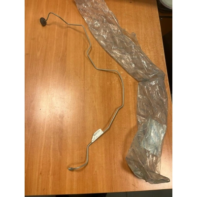 Geely Emgrand Ön Sağ Fren Borusu