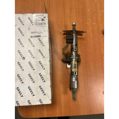 Geely Fc Hidrolik Direksiyon Orjinal Ürün