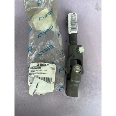 Geely Fc Direksİyon İç Rotil Alt Taraf Orjinal Ürün