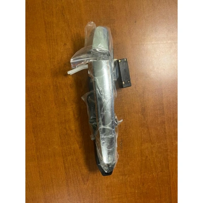 Geely Fc Arka Sol Dış Açma Kolu Orjinal Ürün