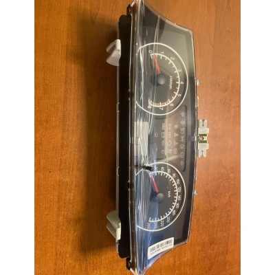 Geely Fc Km Saati 1.8 Sıfır Orjinal Ürün