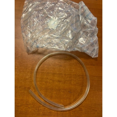 Geely Emgrand Sunroof Arka Su Borusu Sıfır Orjinal Ürün