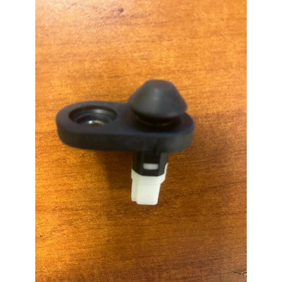 Geely Fc Ön Kapı Sensörü