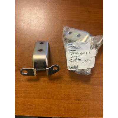 Geely Emgrand Arka Sağ Alt Kapı Menteşesi