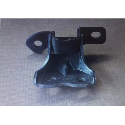 Geely Mk Familia Ön Sağ Kapı Alt Menteşesi