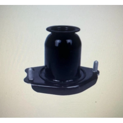 Geely Fc Arka Amortisör Üst Bağlantısı Sağ Taraf