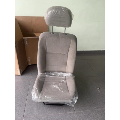 Geely Mk Familia Sürücü Koltuğu Orjinal Ürün