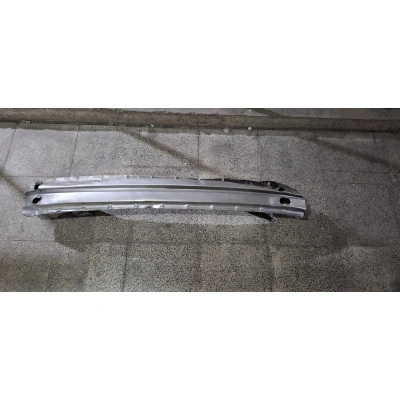 FC ÖN TAMPON DEMİRİ ÇIKMA