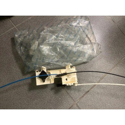 Geely Mk Familia Klima Kontrol Ünitesi Orjinal Ürün