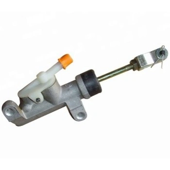 GEELY CK DEBRİYAJ ÜST MERKEZ