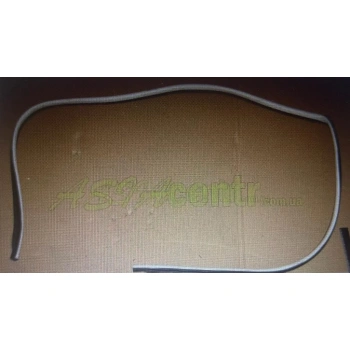 GEELY FC ÖN SOL CERCEVE FİTİLİ -GRİ RENK ORJİNAL ÜRÜN