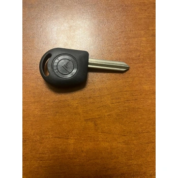 GEELY CK ECHO KONTAK ANAHTARI HAM ORJİNAL ÜRÜN