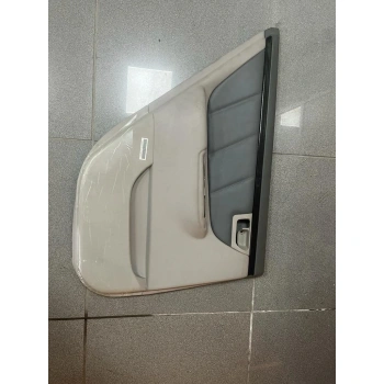 GEELY FC ARKA SOL KAPI DÖŞEMESİ ORJİNAL ÜRÜN