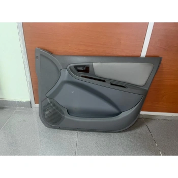 GEELY MK FAMİLİA ÖN SOL KAPI DÖŞEMESİ ORJİNAL ÜRÜN