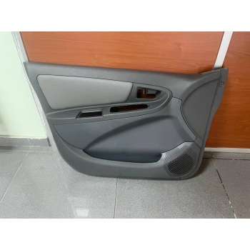 GEELY MK FAMİLİA ÖN SOL KAPI DÖŞEMESİ