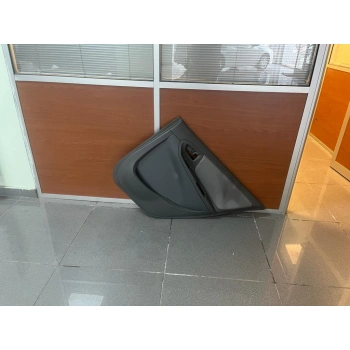 GEELY MK FAMİLİA ARKA SAĞ KAPI DÖŞEMESİ ORJİNAL ÜRÜN