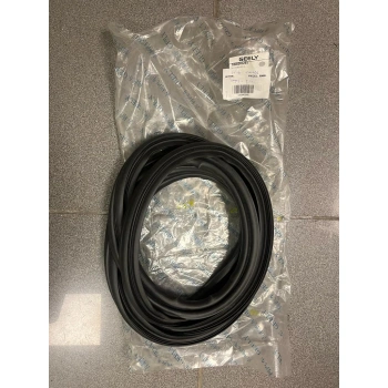 GEELY EMGRAND HB ARKA BAGAJ ÇERCEVE LASTİĞİ ORJİNAL ÜRÜN