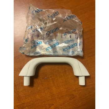 GEELY FC ÖN SOL TAVAN EL TUTAMAK