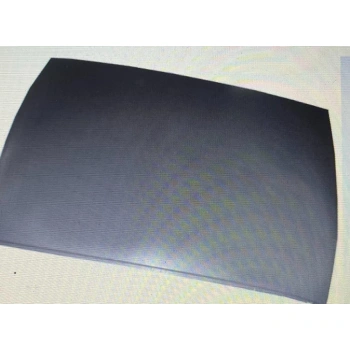 GEELY CK ECHO TAVAN SACI KOMPLE ORJİNAL ÜRÜN