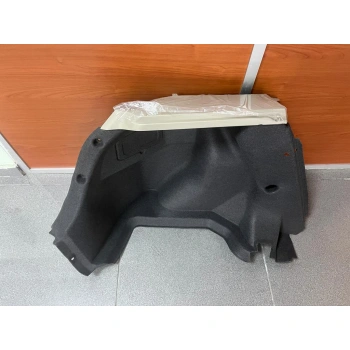 GEELY EMGRAND HB BAGAJ HALISI SOL TARAF ORJİNAL ÜRÜN