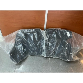 GEELY FC BAGAJ HALISI SOL TARAF ORJİNAL ÜRÜN