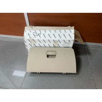 GEELY CK ECHO TORPİDO KAPAĞI BEJ RENK ORJİNAL