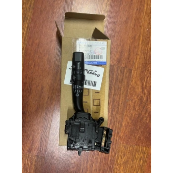 GEELY EMGRAD HB SİLECEK  KOLU