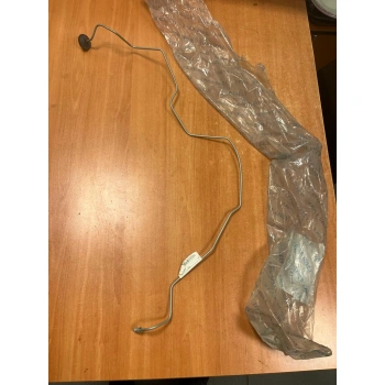 Geely Emgrand Ön Sağ Fren Borusu