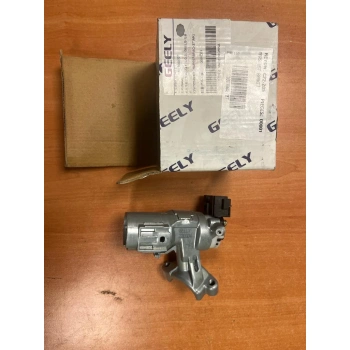 GEELY MK FAMİLİA KONTAK TERMİK