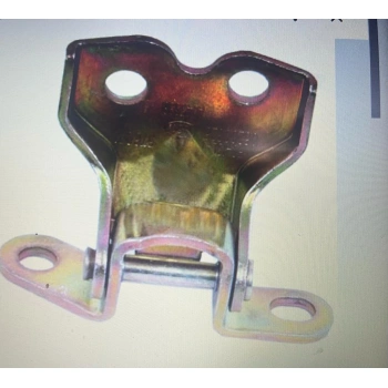 Geely Fc Ön Sol Kapı Alt Menteşesi Orjinal Ürün