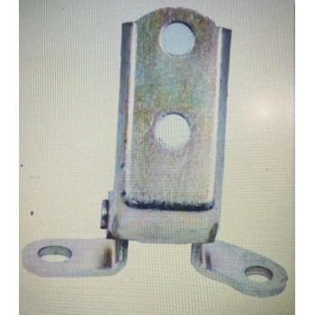 Geely Fc Arka Sol Kapı Alt Menteşesi Orjinal Ürün