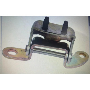 Geely Fc Arka Sol Kapı Üst Menteşesi Orjinal Ürün