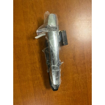 Geely Fc Arka Sol Dış Açma Kolu Orjinal Ürün