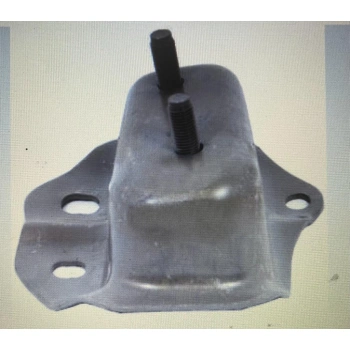 Geely Fc Arka Tampon Demir Braketi Sağ Taraf Orjinal Ürün