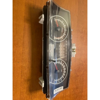 Geely Fc Km Saati 1.8 Sıfır Orjinal Ürün