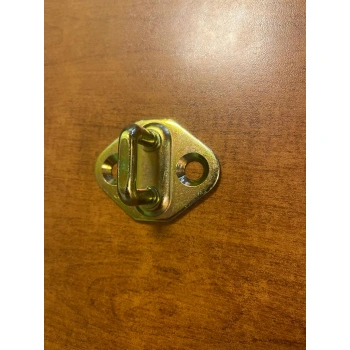 Geely Fc Kapı Kilit Karşılığı