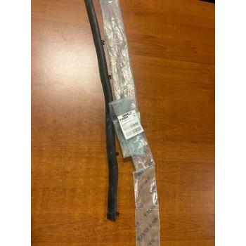 Geely Mk Familia Ön Kaput Toz Lastiği