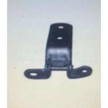 Geely Mk Familia Arka Sağ Kapı Alt Menteşesi