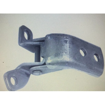 Geely Mk Familia Ön Sağ Kapı Üst Menteşesi