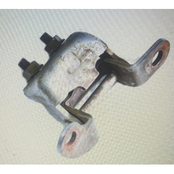 Geely Mk Familia Arka Kapı Üst Menteşesi